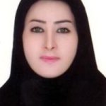 کارشناس نرمینه فتحی کارشناسی مامایی