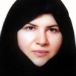 کارشناس عزیزه شعبانی کارشناسی مامایی