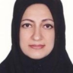 دکتر مریم انشائی متخصص تصویربرداری (رادیولوژی), دکترای حرفه‌ای پزشکی