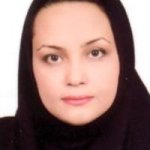 سمیرا امین زاده تخصص بیماریهای مغز و اعصاب (نورولوژی), متخصص مغز و اعصاب و ستون فقرات, دکترای حرفهای پزشکی