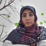  زهرا محمدی متخصص چشم پزشک