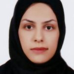دکتر زهره هادی دخت دکترای حرفه ای دندانپزشکی