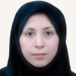 سیده ذلفا مدرسی فوق تخصص بیماریهای ریه کودکان