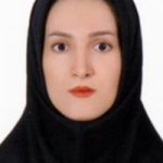 دکتر یوکابت مددی دکترای حرفه‌ای دندانپزشکی, دندانپزشک
