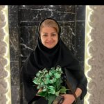 رقیه میرزائی مامای همراه,مراقبت بارداری،کلاس آمادگی جهت زایمان فیزیولوژیک