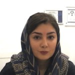 دکتر صدف سعید صنعتی دکترای حرفه‌ای پزشکی, پوست ،مو و زیبایی ،کنترل قند خون و دیابت ،زنان