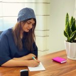 دکتر آیسان ناصری مغانجوقی دکترای حرفه ای پزشکی