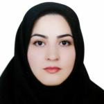 دکتر مینا میرزا نبی خانی