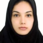 دکتر هانیه محمدپورولنی تخصص بیماری‌های داخلی, تخصص بیماری‌های داخلی