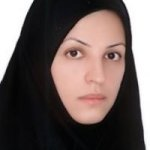 دکتر معصومه بیات تخصص پزشکی فیزیکی و توان‌بخشی, تخصص پزشکی فیزیکی و توان‌بخشی