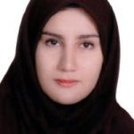 دکتر نسترن قادرنیا کارشناسی گفتاردرمانی