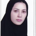 زهرا کردی دیابتولوژیست