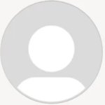 الناز خضری دکترای حرفه‌ای پزشکی (پزشک عمومی)