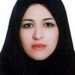 دکتر سیما محتشم متخصص طب کار, دکترای حرفه ای پزشکی