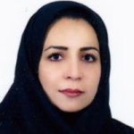 دکتر زهرا وحدتی فر دکترای حرفه‌ای دندانپزشکی, فلوشیپ زیبایی از ایتالیا