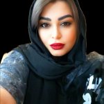 المیرا نصراصفهانی روانشناس و روانکاو با رویکرد ISTDP، متخصص درمان فردی و زوج‌درمانی با تمرکز بر هیجانات عمیق و بهبود روابط