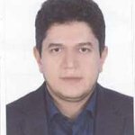صباح حسنی دکترای حرفه‌ای پزشکی, تخصص بیماری‌های داخلی, فوق تخصص بیماری‌های ریه, فوق تخصص ریه و مراقبت های ویژه