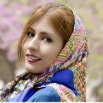 دکتر سیده سیمین میرعبدالی دکترای حرفه ای پزشکی