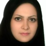 دکتر مهدیه زرآبادی پور متخصص بیماری‌های دهان، فک و صورت, دکترای حرفه‌ای دندانپزشکی