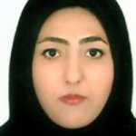 دکتر سیما زند متخصص بیماریهای داخلی(دیابت،غدد و تیروئید،گوارش،آسم و تنگی نفس،دردهای مفصلی و روماتیسم،کم خونی)