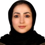 پریسا نوید دکترای حرفه‌ای پزشکی