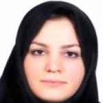 دکتر تارا محسنی