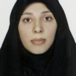 دکتر مریم مهاجرفر دکترای حرفه‌ای دندانپزشکی, متخصص پروتزهای دندانی ، ایمپلنت وزیبایی, تخصص پروتزهای دندانی (پروستودانتیکس)