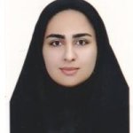 کارشناس شیوا قنبری کارشناسی مامایی