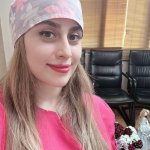 مطهره احمدی جراح و متخصص زنان, جراح و متخصص زنان,زایمان,نازایی وزیبایی,بورد تخصصی دانشگاه تهران