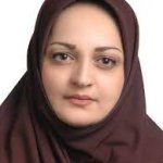 بهاره ایمانی تخصص کودکان و نوزادان فلوشیپ تغذیه کودکان