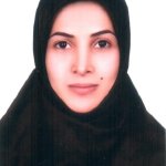 دکتر مریم کوپائی بیماری های دهان, بیماریهای دهان و فک و صورت