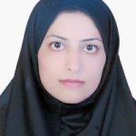 فروغ اعلمی کارشناسی شنوایی شناسی (ادیولوژی)