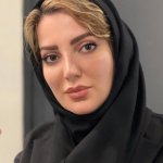 افسانه صادق زاده بازرگان متخصص بیماریهای پوست, دکترای حرفهای پزشکی