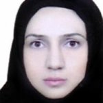 دکتر فاطمه رجائی تخصص بیماری‌های داخلی, دکترای حرفه‌ای پزشکی
