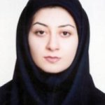 دکتر لیلا زینل زاده روانپزشک،افسردگی،اضطراب،اسکیزوفرنیا