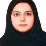 دکتر تهمینه قائمیان متخصص پزشکی اجتماعی و ترک اعتیاد, دکترای حرفه ای پزشکی