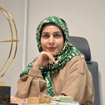 الهه رضائی دکتری روانشناسی عمومی