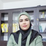 خاطره کیوان کارشناسی مامایی
