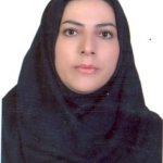 دکتر فاطمه پورمهدی