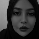 نیکو حیدری دکترای حرفه ای پزشکی