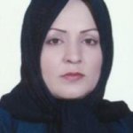 رقیه حقی کارشناسی مامایی  مشاوره زنان وبارداری زایمان زگیل تناسلی پرده بکارت  پاپ اسمیر وhpv تعیین جنسیت  زگیل تناسلی پرده بکارت تست پاپ اسمیر وhpv ومشاوره طب ایرانی وطبع شناسی وانجام رژیم غذایی در موارد تعیین جنسیت واصلاح سبک زندگی