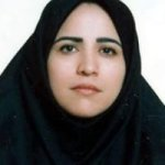 فاطمه عصاریان بقال فوق تخصص روانپزشکی کودک و نوجوان, متخصص روانپزشکی, دکترای حرفهای پزشکی