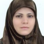 دکتر مریم کمندی کارشناسی مامایی زگیل تعیین جسیت خونریزی عفونت ایودی زایمان