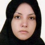 سمیرا موری کارشناسی گفتاردرمانی