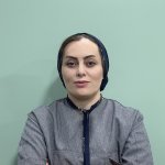 زهره عباسی پزشک پوست، مو و زیبایی | انجام انواع جراحی های زیبایی[بلفاروپلاستی،تزریق چربی، جراحی زیبایی زنان، کاشت مو و ابرو] بوتاکس، لیزر، ژل، مزوتراپی، فیلر و...با 15 سال سابقه درخشان