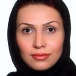 دکتر لاله مصباح قدیمی