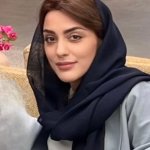 دکتر مرضیه خزائی متخصص بیماری های مغز و اعصاب, دکترای حرفه ای پزشکی