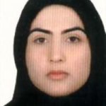 دکتر سیما خلیلی دکترای حرفه ای پزشکی, رادیوآنکولوژی شیمی درمانی هدف درمانی و ایمن درمانی کلیه سرطانهای بالغین