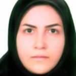 دکتر زلیخا آقائی شاهسوار متخصص بیماری های قلب و عروق, دکترای حرفه ای پزشکی