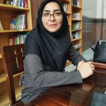 دکتر زهرا باقرزاده کارشناس ارشد مامایی | پرده بکارت | تنبلی تخمدان | تبخال وزگیل تناسلی | بیماری های مقاربتی | عفونت ادراروواژن
